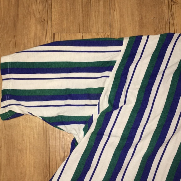 Men’s Chip Beck collections polo - Picture 3 of 7